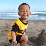 Asti Ariyanti profile icon