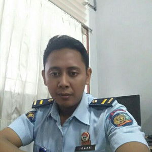 Ashadi Putra profile icon