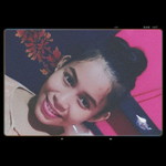 Vera wati profile icon