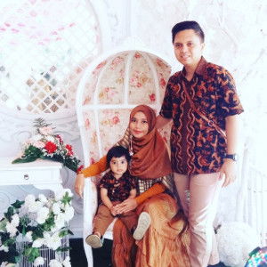 Shantychoco profile icon