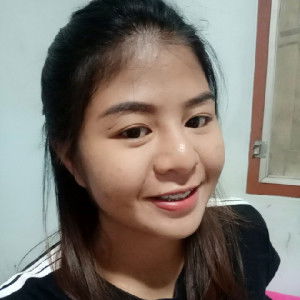 paranee profile icon