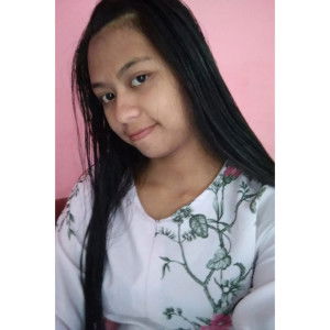 Anjarsari profile icon