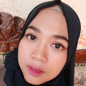 Erniiuw Razak profile icon