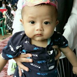 Shanty Firmansyah profile icon