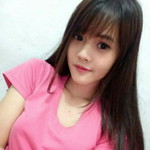 chinn profile icon