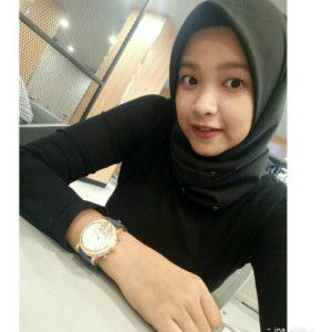 Ina ollala profile icon