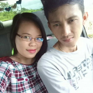 Maretta profile icon