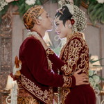 Nindya Nur Rahmayanti profile icon