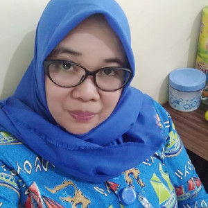 AnhyIdrus profile icon