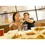 Intira Seeon profile icon