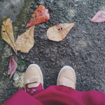 Puspa Lita profile icon