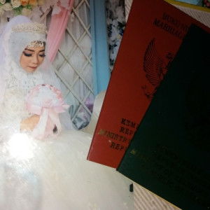 Udr Tri Yunita profile icon