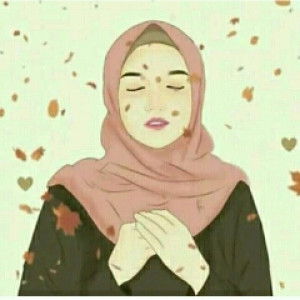 salsabila profile icon