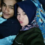 Kiki Amalia profile icon