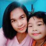 Kk&s profile icon