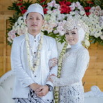 Qory Nurlaela profile icon