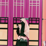 nana profile icon