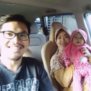 fanygeda profile icon