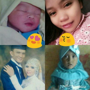 Mustika Melyniawati profile icon