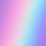 ezmeralda profile icon