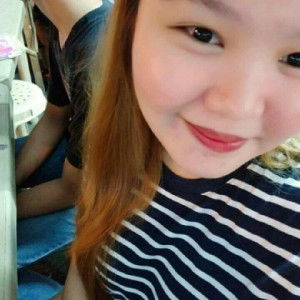 Camille Bautista profile icon