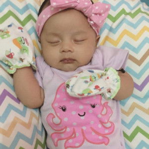 cici vinitianti profile icon