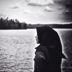 Dea Thania Qodisiyah profile icon