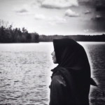 Dea Thania Qodisiyah profile icon