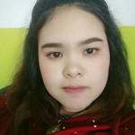 มณีกัญญา มุ่นพลาย profile icon
