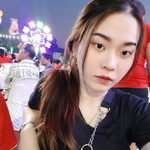 พนิดา กสิวิริยะวงศ์ profile icon