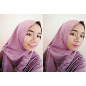 Sri Wahyuni profile icon