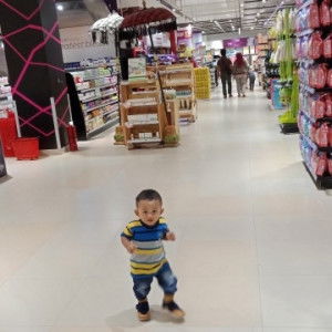 Queen29 profile icon