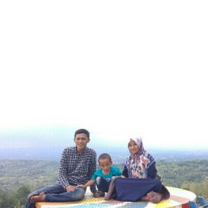 fatikha profile icon