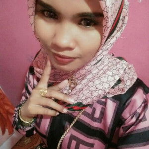 Suhayati Haya profile icon