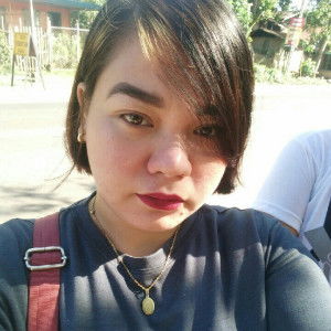 Cyd Almonia profile icon