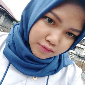 mahda yanti profile icon