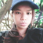 นางจุฑารัตน์ พรหมเมือง profile icon