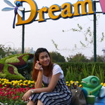 Joy Ousness profile icon