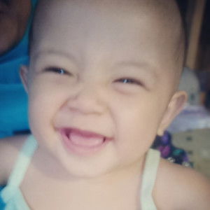 Brix Ali profile icon