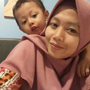 alfirosidah profile icon