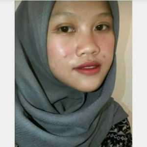 Fatmah 1195 profile icon