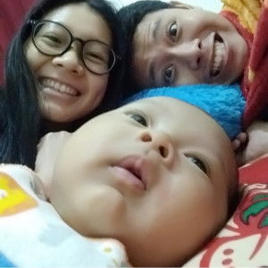 Tiara Dwi Lestari profile icon