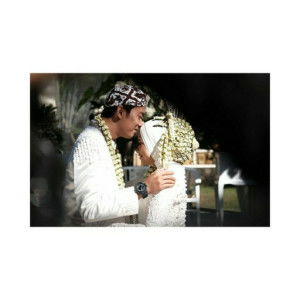 cahyaristyanur profile icon