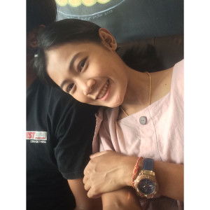 บัว ช่างเต้. profile icon