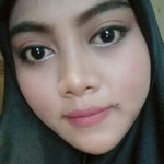 Siti Faridah profile icon