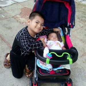 tika rama fahri profile icon