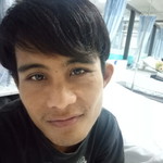 นายเทพพิทักษ์ แก้วใจ profile icon