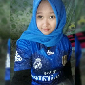 Cassafa Novelofa profile icon