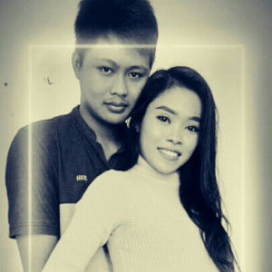 anik nose profile icon