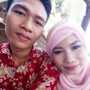 Yunnie Khoerozi profile icon